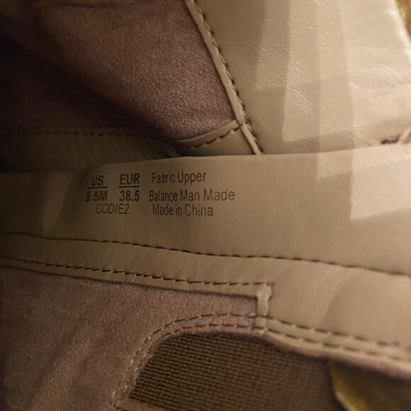 Sam Edelman 8.5 Codie Rust Velvet Ankle Boots | Block Heel, Luxe Holiday Shoe - Picture 9 of 11